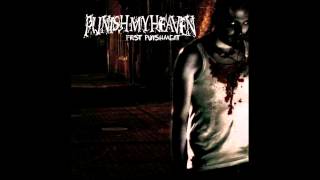 Punish My Heaven - First Punishment [Full-Album HD]