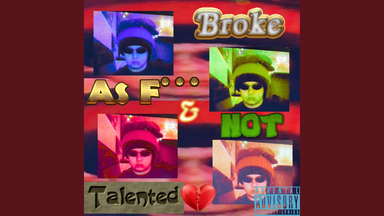 Watch Wedding Cake on YouTube Watch Wedding Cake on YouTube