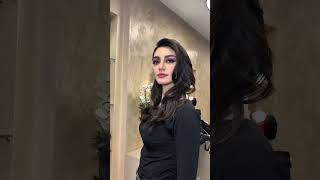 Bala Hatun’s Beauty Is on Another Level 😍🔥