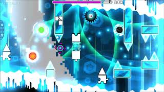Zaphkiel 47-100
oh lol, im doing it pretty fast xd
got 55% today as well, gonna try to get to lava part later and potentially upload it tomorrow
Vamos !
(btw 47%-55% is bad, along with the spider at 75%, ship at 61%, and ship at 80% something XD) Zaphkiel 47-100