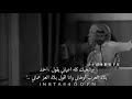 شعر عن الاردن اشتراك