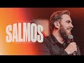 Andr fernandes  srie salmos  ep 4  salmos 1
