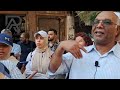سبيل عباس حلمي الاول و مدرسة بنمبا قادن شارع الصليبة د جمال عبد الرحيم سبيل عباس حلمي الاول و مدرسة بنمبا قادن شارع الصليبة د جمال عبد الرحيم