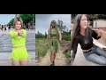 Best funny Chinese videos P42 #chinese #funny #asian #asia #china