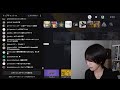 はじめての配信ですゆるして