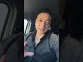 النيران تلتهم النخيل والمنازل في إسرائيل متداول