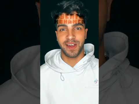 مشاهير اليوم على ترند مش زعلان خلاصة اليوم نجوم تيك توك 2023Tik Tok 