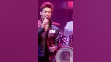 Thumbnail of Where Did Your Heart Go? Live from Top of the Pops, 1986 🕺