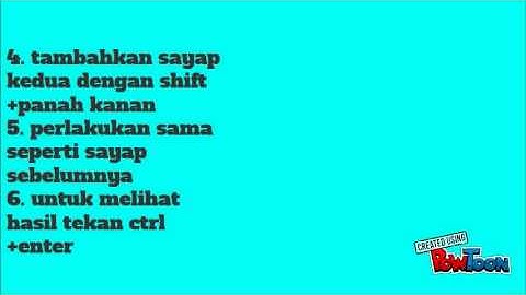 animasi macromedia flash 8