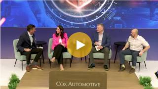 NADA 2026: The Next Frontier in Automotive Logistics Fraud
