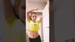 а, а ащи, ащи я харащи, ащи, а