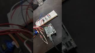 EECE 100 Group 6 Final Project