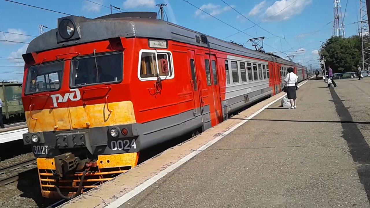 расписание электричек александров ярославль главный. александров-ярославль расписание. москва ростов ярославский электричка. пригородные поезда ярославль. москва ростов ярославский электричка.