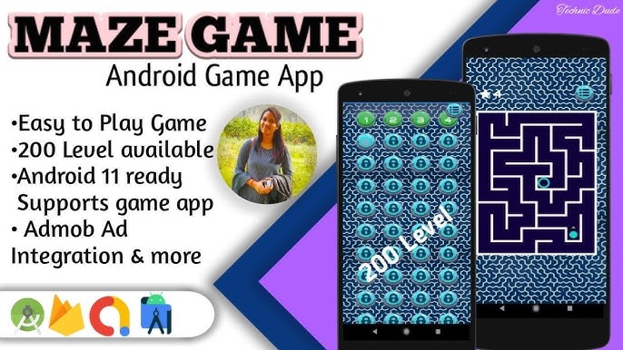 Classic block game Tetris mobile android iOS apk download for free-TapTap