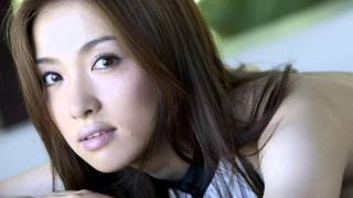 「 瀬戸早妃 」 Photo movie : Saki Seto HD 瀬戸早妃 検索動画22 「 瀬戸早妃 」 Photo movie : Saki Seto HD 瀬戸早妃 検索動画 22