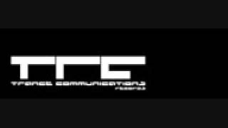 Znt Force Feat. A.c. Camerini - Tanz 00