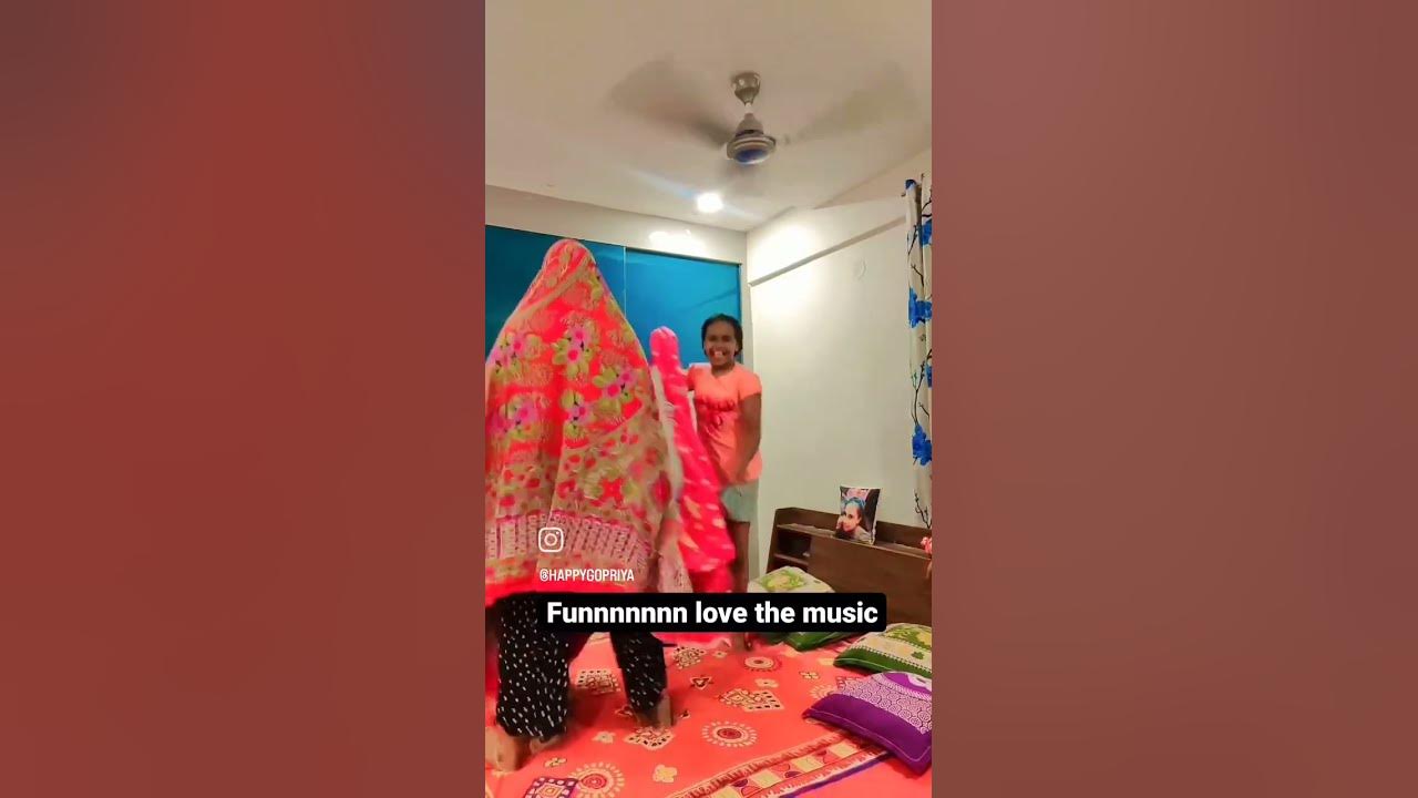 mom-daughter-night-atrocities-4-blogger-funnyshorts-trending-youtube