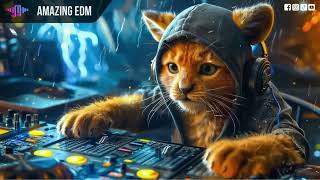 y2meta com EDM Music Mix 2024 🎧 EDM Remixes of Popular Songs 🎧 Bass Boosted Music Mix