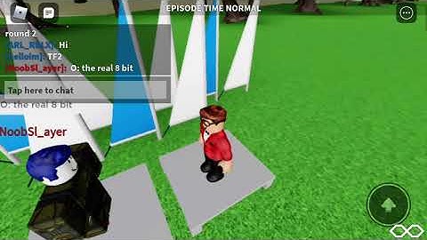 LIMEOUT S2 E6 - “The imposter’s interview”