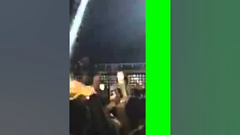 Bryson Tiller london