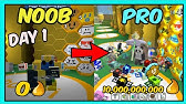 New Roblox Script Bee Swarm Simulator Autofarm Extra Functions And More Youtube - user blognoonkelsoroblox bee swarm farming script bot