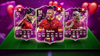 62 Rzeczy Których Nienawidzę W Fc 25