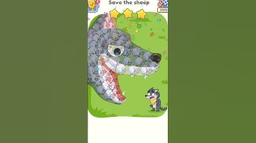 DOP 5 GAME #what wrong here#dop2#gamesystems#gameplay#gaming#portkeygames #Gameluve