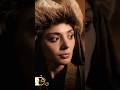 Alparslan The Great Saljuk Season 1 Episode 1 Urdu Dubbed Nizam E Alam Full Episode Alparslan 