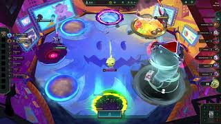 The Challenger Climb: Pushing My Limits in TFT Set 15