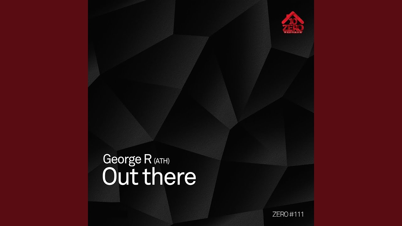 Obejrzyj Out There w YouTube