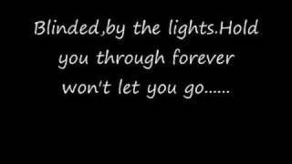 Skyway Avenue by We The Kings(w/ lyrics)