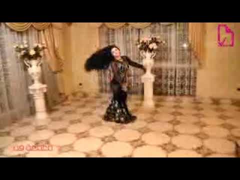 المطرب وسام العلي اغنيه البرتقاله