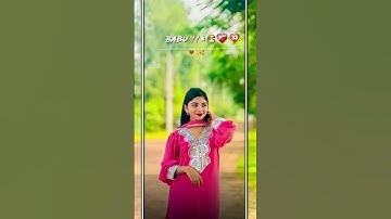 Jagdish Rathva New Timli Status😍Mahesh nargawa new timli🥰 Vishnu Bhil #love​​​​​​#adivasi​​​​​​#song