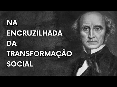Karl Marx e