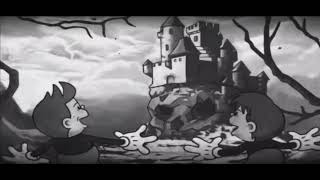 Download Lagu Loko lookas MP3