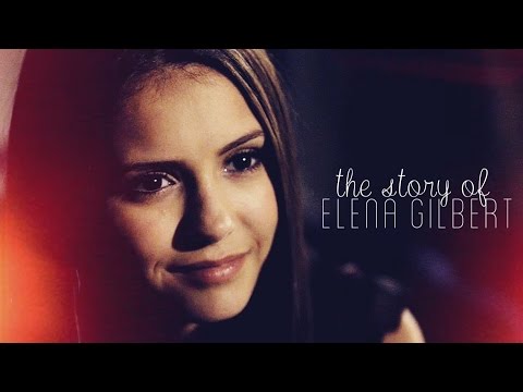 the story of e.g.