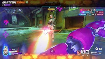 hammered in junkertown 25 11 04 22 15 43