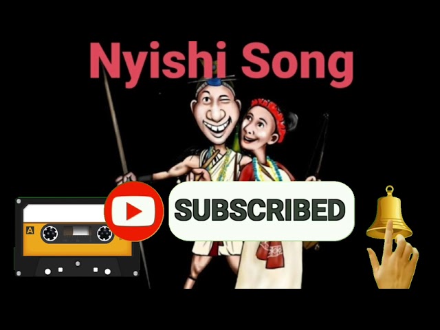 Punge Pungli Do Babar Jarkam Do Nyishi Song| class=