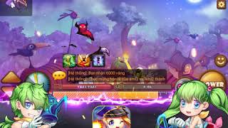[Gun Gun Mobile] Bắn POW game bắn súng tọa độ HOT nhất 2019 ||#Sohagame screenshot 5