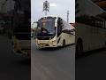 Volvo 9600s b8r bus of shyamoli paribahan  vsl travel kolkata viralshorts 9600