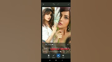 PicsArt Editing Tutorial For Fanpages•||Softhuesx Tutorial