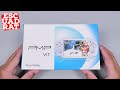 Fake PS Vita Portable Console Unboxing