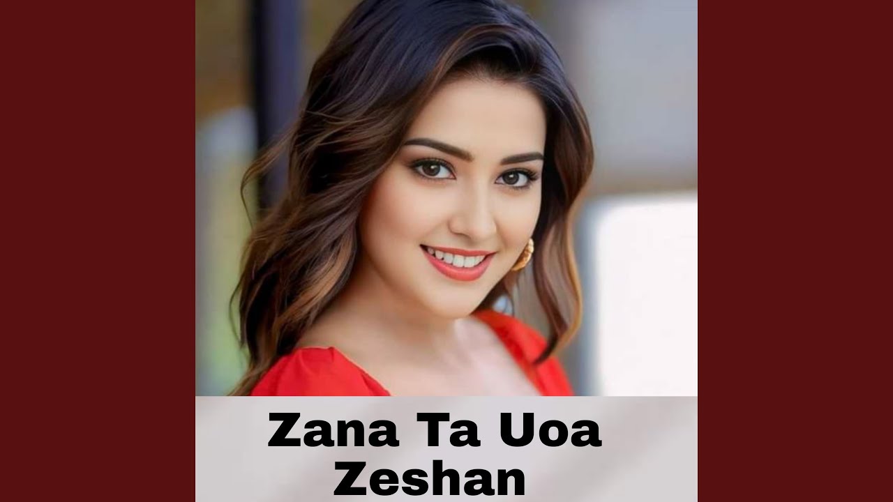 Watch Zan Ta Uoa on YouTube Watch Zan Ta Uoa on YouTube