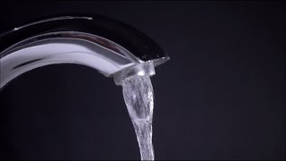 ABC News: Study on fluoride and kids’ IQ levels raises concerns overseas