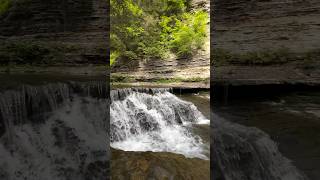 📍Stony brook state park in upstate New York