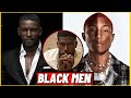 Moda para homem negro  inspiraes  black men outfit moda masculina