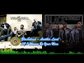 Blackstreet - Another Level - 09 I Wanna Be Your Man