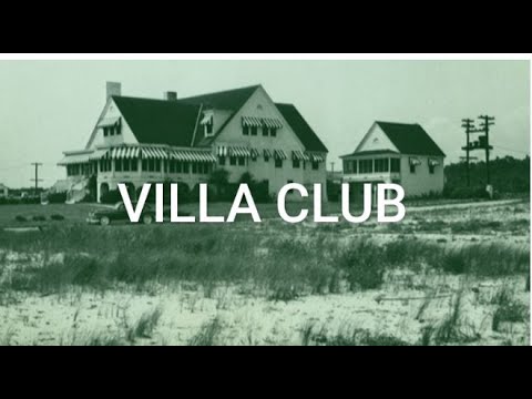 Art Museum Villa