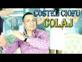 Costel Ciofu - Colaj superb manele vechi si noi