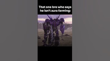 What do you think? #transformers #shockwave #transformersprime #soundwave #aura #paramount #tfprime